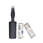 Lint Roller - At A Discount