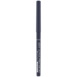 Catrice 20H Ultra Precision Gel Eye Waterproof Pencil 0.28G - Blue