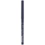 Catrice 20H Ultra Precision Gel Eye Waterproof Pencil 0.28G - Blue