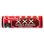Wilsons Rolls Xxx Extra Strong Musk