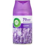 Airwick Freshmatic Air Freshener Refill Lavender 1 X 250ML