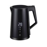 Goldair 360 Cordless Kettle - Wifi