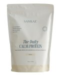 Sanrae The Daily Calm Protein