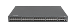 24 Port 2.5G Poe+ Switch With 6 SFP+--S5700-24EP6X