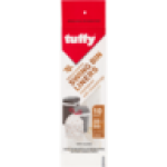 White Vanilla Scented Swing Bin Liners 10 Pack