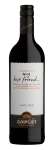 ZANDVLIET My Best Friend Cape Red 750ML - 6