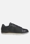 Adidas Performance Adidas Golf Go-to Spkl 1