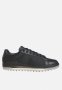 Adidas Performance Adidas Golf Go-to Spkl 1