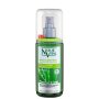 Sensitive Spray Hair Control 200ML