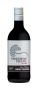 Classic Range Cabernet Sauvignon 6X750ML