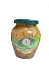 Capers In Salt 250G