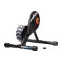 Wahoo - Kickr Core Zwift One - Bh Bikes South Africa