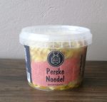 Peach Noodle Salad 500ML