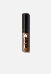 Revlon Colorstay Full Cover Flex Wear Concealer - Hazelnut