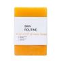 Kojic Acid & Turmeric Bar Soap With Goat Milk - Skin Routine