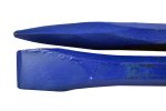 Crowbars Steel 1.2MT X 20MM