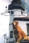 The Lightkeepers' Menagerie - Stories of Animals at Lighthouses