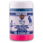 Itshe Abelungu 200G - 3 In 1