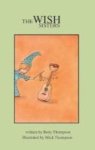 The Wish Sisters Hardcover