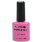 Uv Gel Polish 10ML - 35