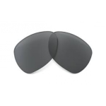 Oakley Crosshair Prizm Black Polarized