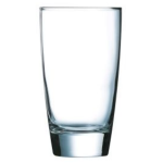 Hiball Glass Effulgence Hiball 450ML Set Of 6
