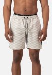 Dermott Pool Short - Beige