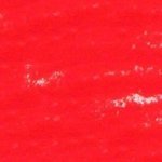 Soft Pastel - Reddish Orange 403