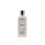 Magnum Silver Eau De Parfum 100ML