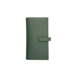 Lily Leather Wallet