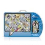 Disney Mickey Mouse & Mouse Pad Gift Set
