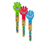 Sweet Novelty St Rock Paper Scissors