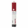 Smart Iron-on 33X91CM 1 Sheet Glitter Red