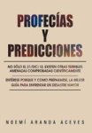 Profecias Y Predicciones: No Solo El 21 DIC 12 Existen Otras Terribles Amenazas Comprobadas Cientificamente English Spanish Ha