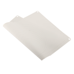 Silicone Baking Mat