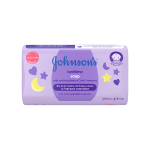Baby Soap Bedtime 175G