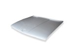 Bmw E30 Standard Bonnet – Ssf