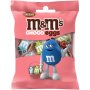 M&M's Choco Eggs Chocolate 70G