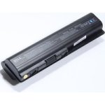 Brand New Replacement Battery For Hp G50 G60 G61 G70 G71 Hp Pavilion DV4 DV5 DV6 Compaq Presario CQ40 CQ45 CQ50 CQ60 CQ61 CQ70