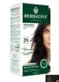 Hair Colours - 2N Brown