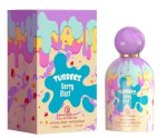 Tubbees Berry Blast