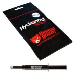 Thermal Grizzly HYDRONAUT-26G 10ML