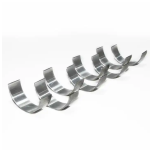 Oversize 0.5 Connecting Rod big Ends Bearings For Audi vw B8 B91.8T 2.0T - 0.5 06J105701G