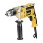 Dewalt Impact Drill 13MM 750W DWD024
