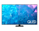 Samsung 55 Q70C Qled 4K Smart Tv 2023