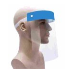 Nw Protective Face Mask Civil Use NW-ER030