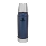 Stanley The Legendary Classic Bottle .75L 25 Oz Nightfall