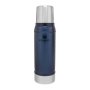 Stanley The Legendary Classic Bottle .75L / 25 Oz Nightfall