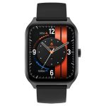 Volkano Life Series Smart Watch
