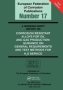 A Working Party Report On Corrosion Resistant Alloys For Oil And Gas Production - General Requirements And Test Methods For H2S Service   Efc 17     Paperback 2ND Edition